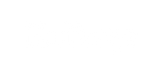 Haffertys