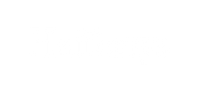 Haffertys