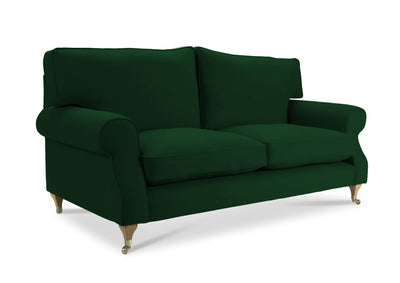 Abbotsbury Sofa