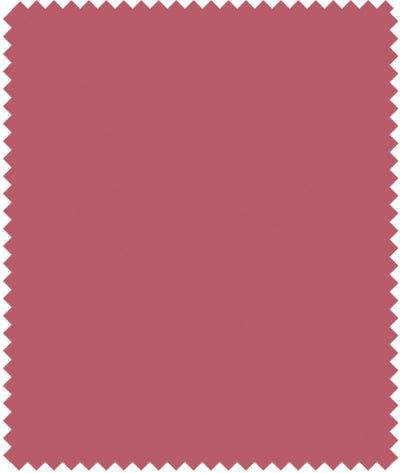 Colour Box Velvet