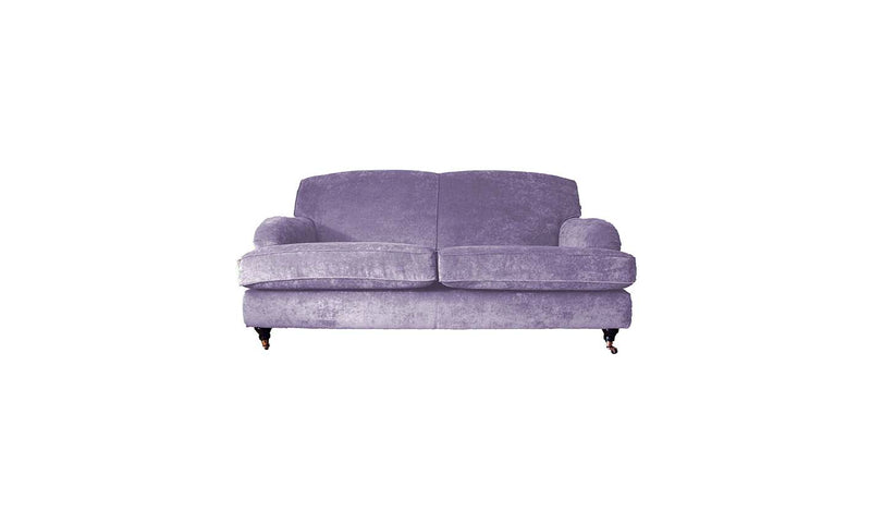 Curzon Sofa