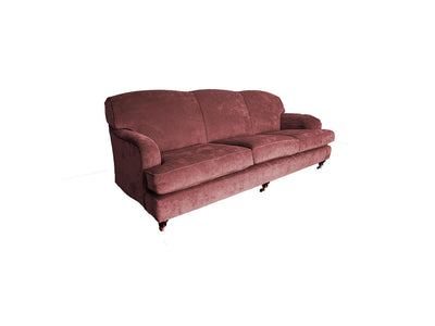 Curzon Sofa