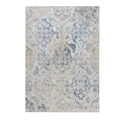 Washable Florence Classical Rug