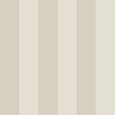Glastonbury Stripe Wallpaper