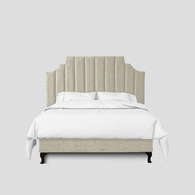 Toccata Bed