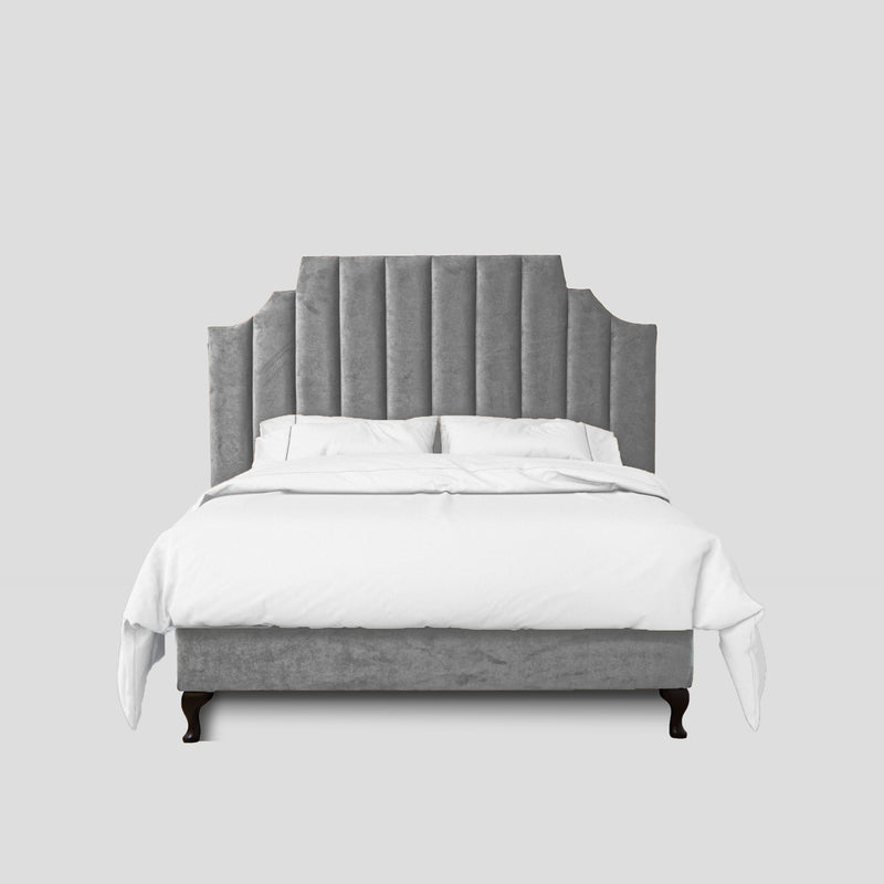 Toccata Bed