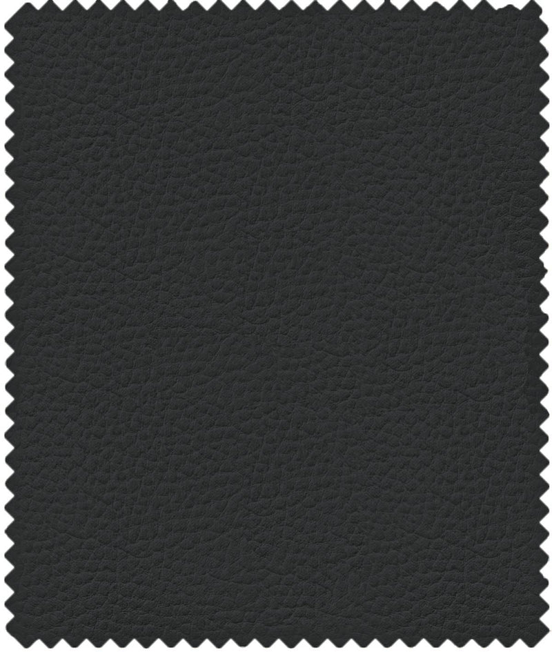 Olifante Leather