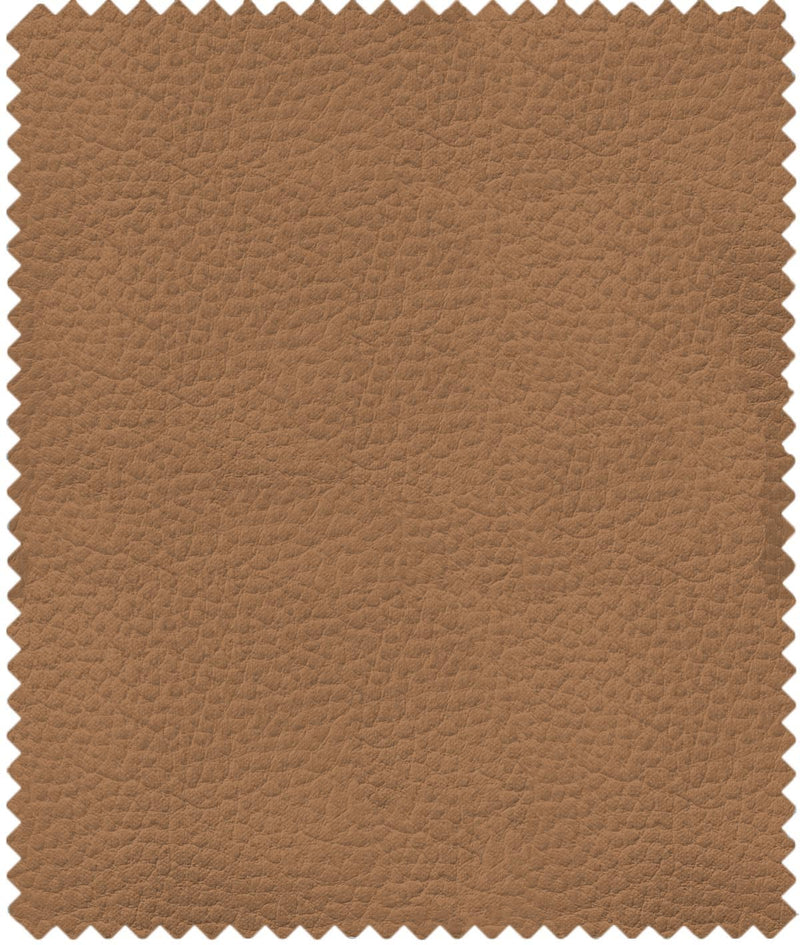 Olifante Leather