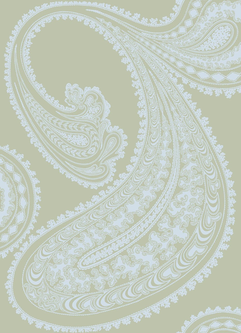 Rajapur Wallpaper