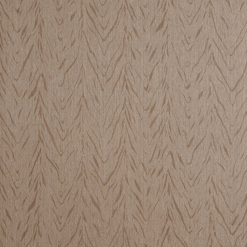 Cascade Wallpaper