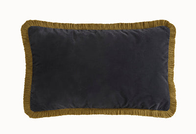 Amazon Rectangle Cushion