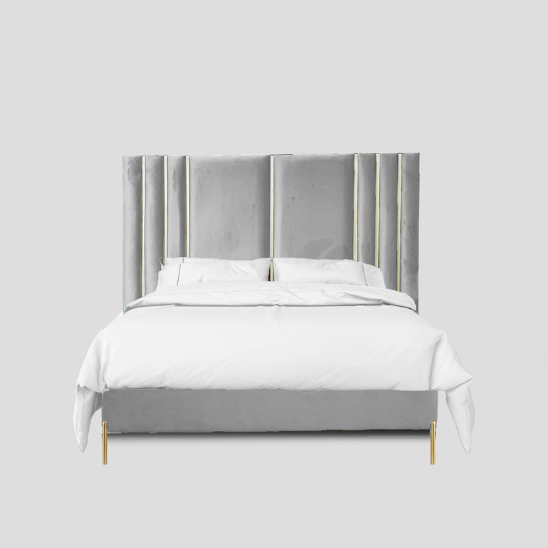Sonata Bed Frame