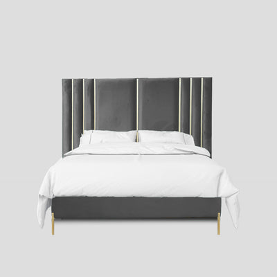 Sonata Bed Frame