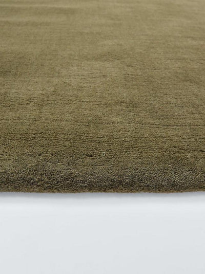 Hush_olive_detail