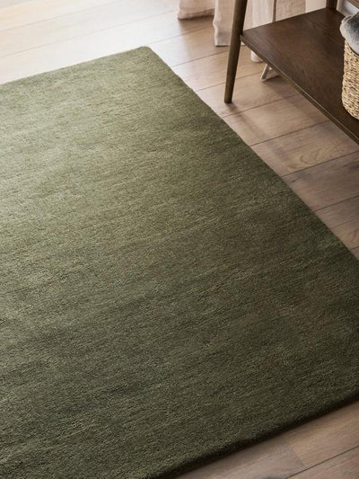 Hush_olive_room