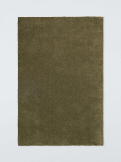 Hush_olive_overhead
