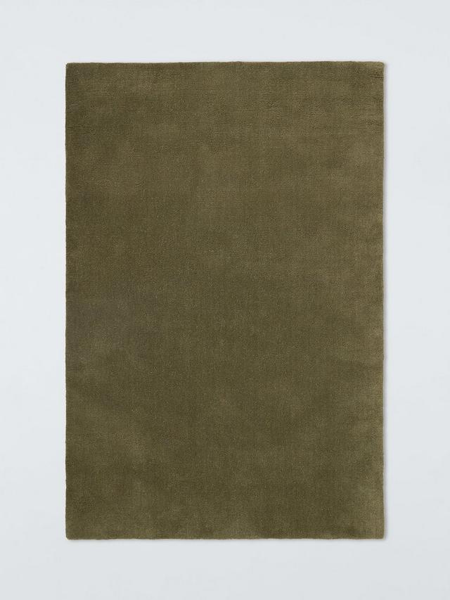 Hush_olive_overhead