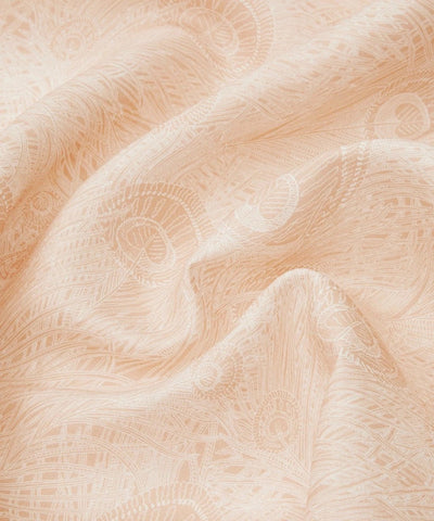 Hebe Marlowe Linen