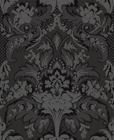 Aldwych Wallpaper