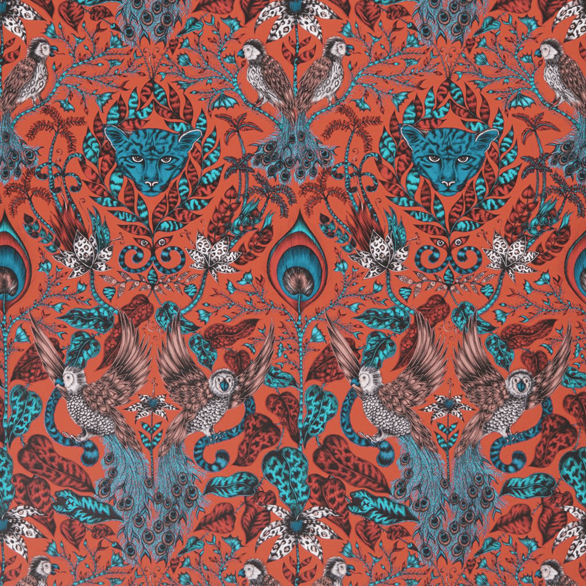 Amazon Pattern Background Amazon Wallpaper – Haffertys