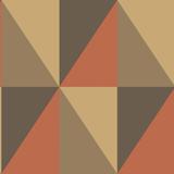 Apex Grand Wallpaper