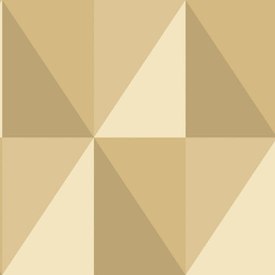 Apex Grand Wallpaper