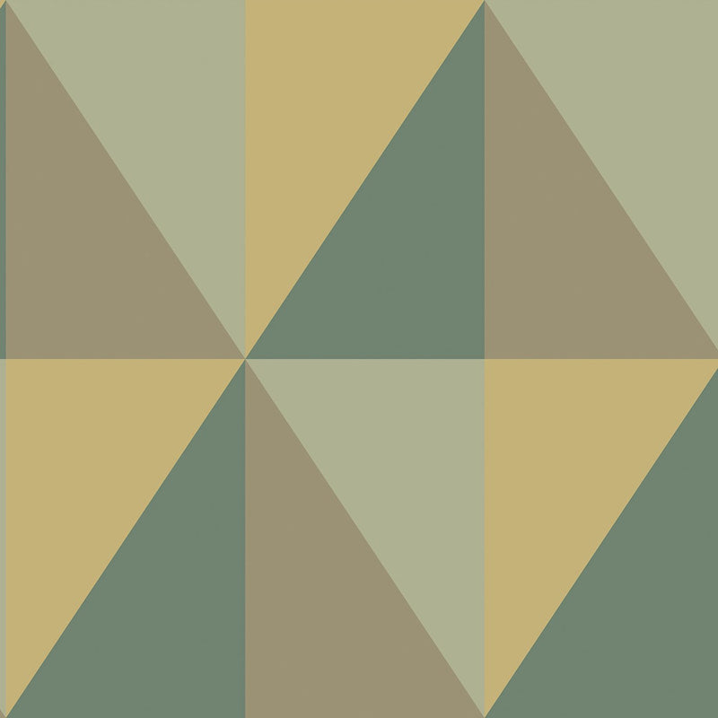 Apex Grand Wallpaper