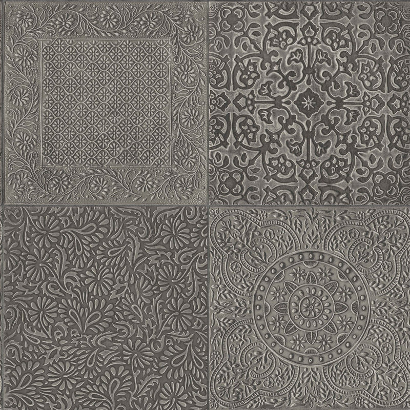Bazaar Wallpaper