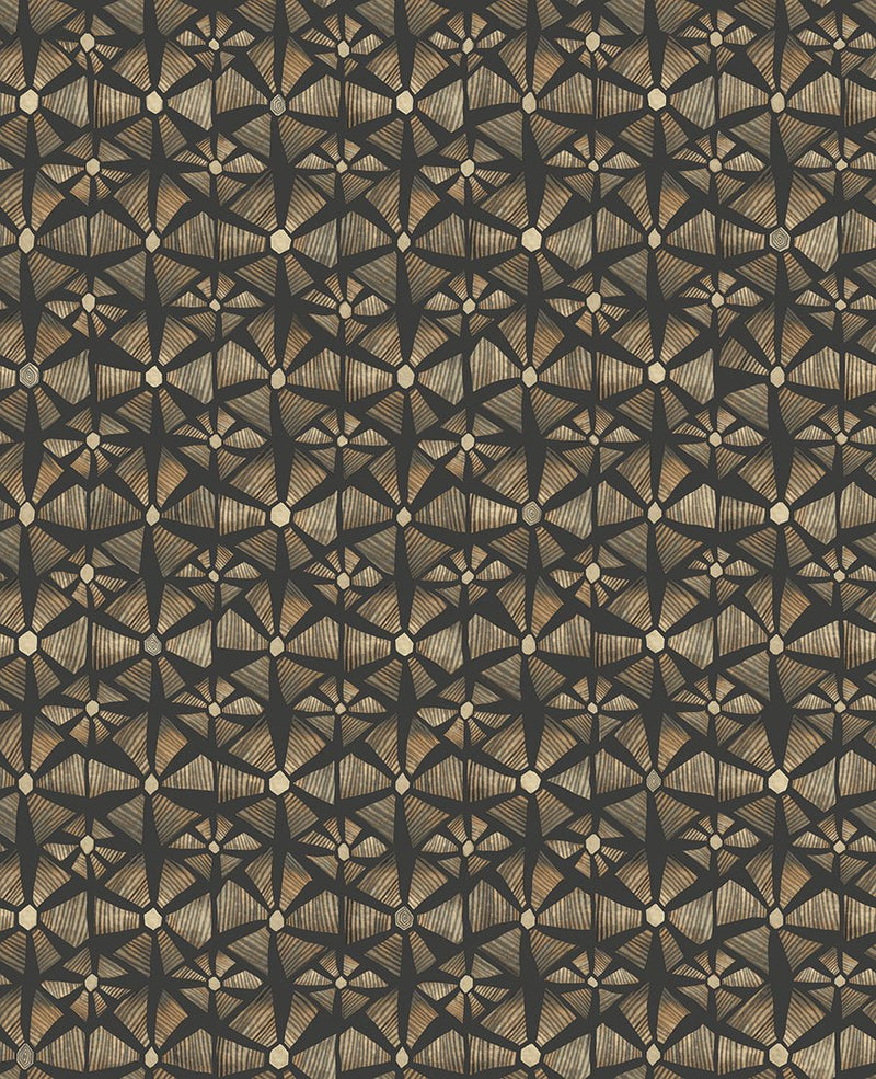 Kalahari Wallpaper