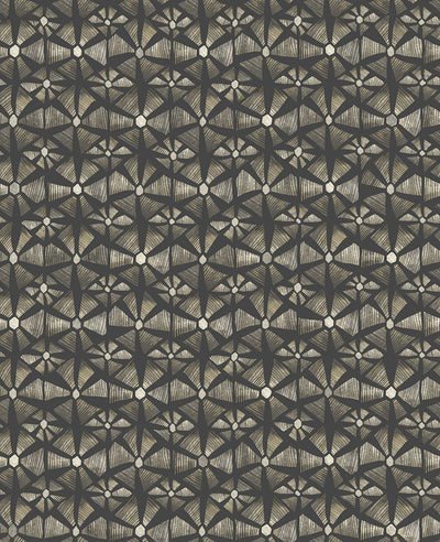 Kalahari Wallpaper