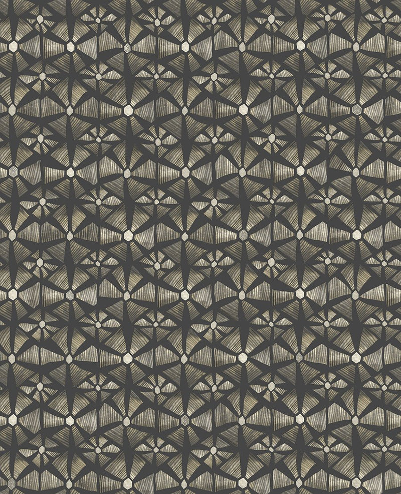 Kalahari Wallpaper