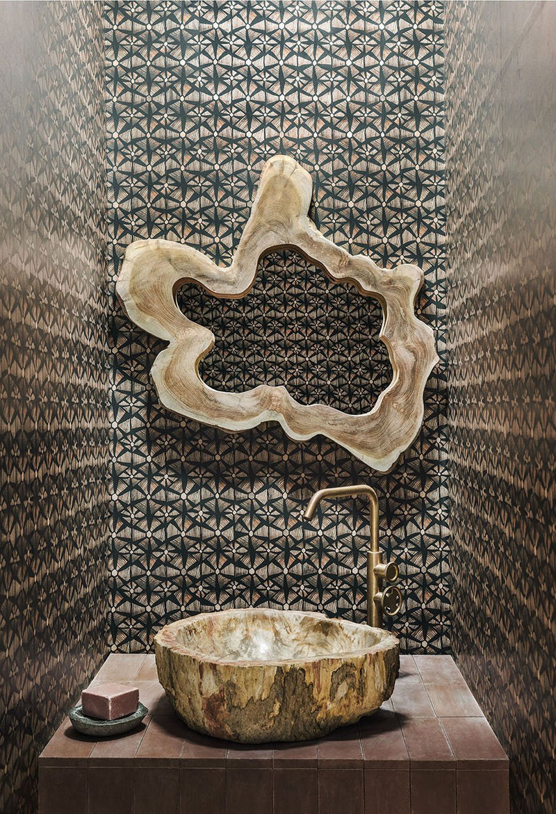 Kalahari Wallpaper