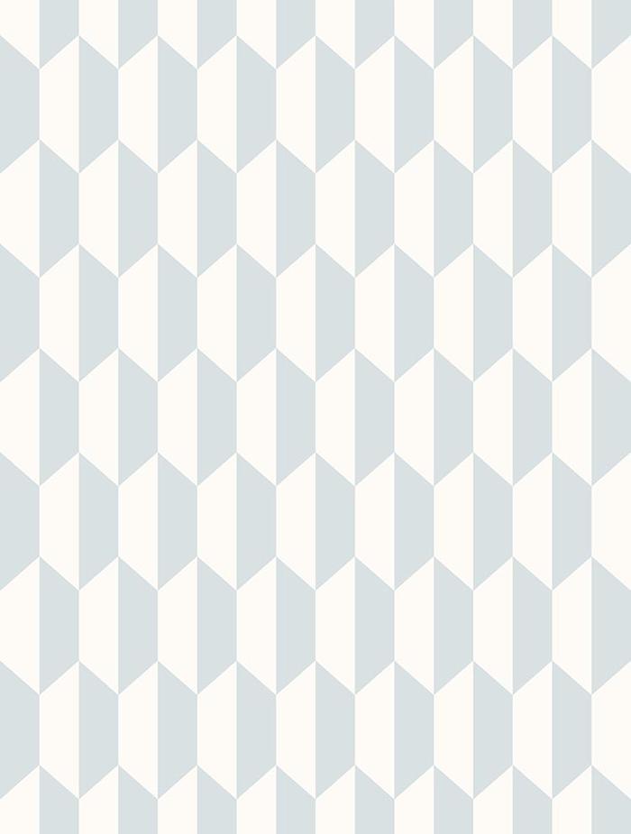 Petite Tile Icons Wallpaper