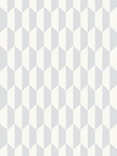 Petite Tile Icons Wallpaper