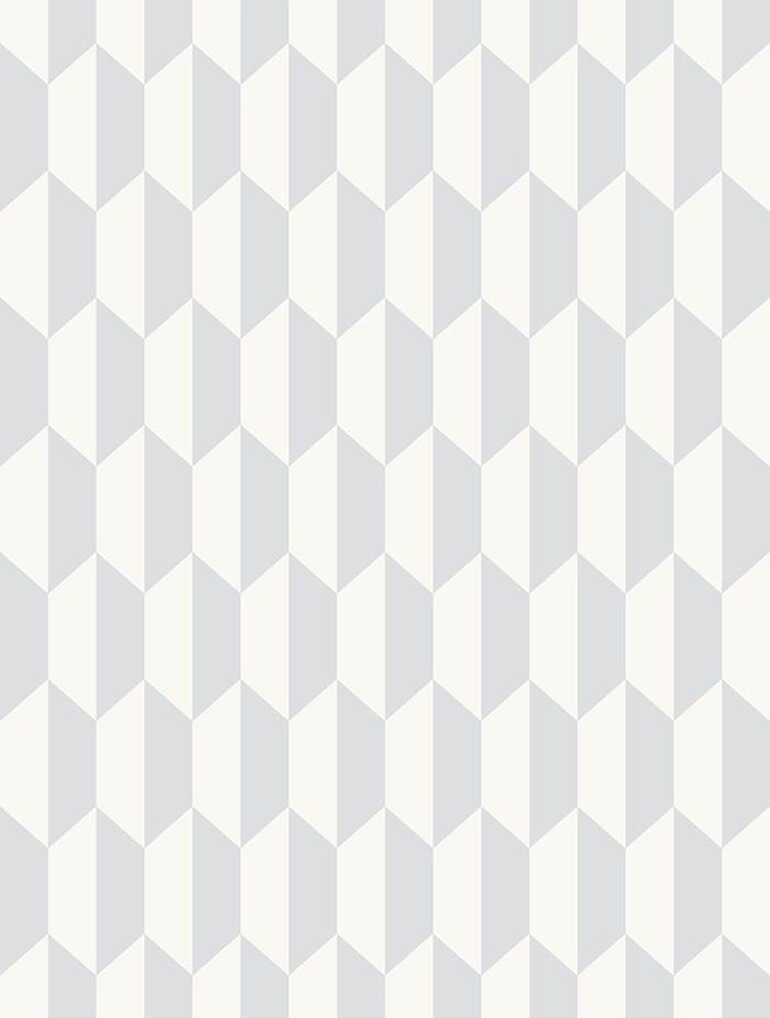 Petite Tile Icons Wallpaper