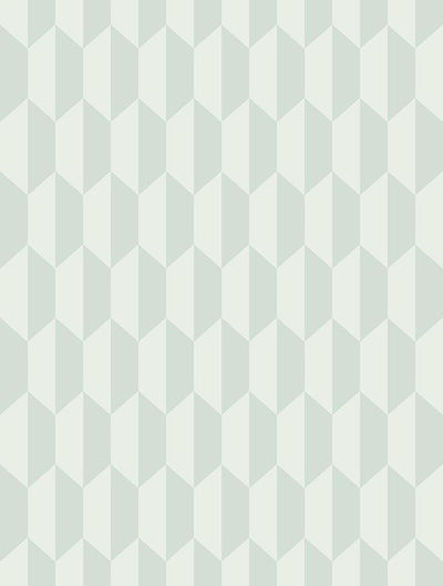 Petite Tile Icons Wallpaper
