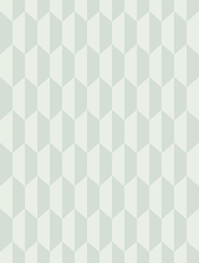 Petite Tile Icons Wallpaper
