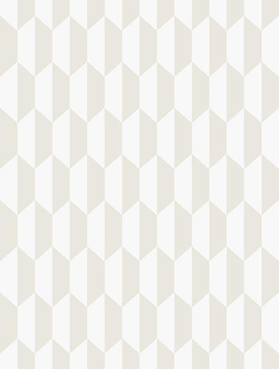 Petite Tile Icons Wallpaper