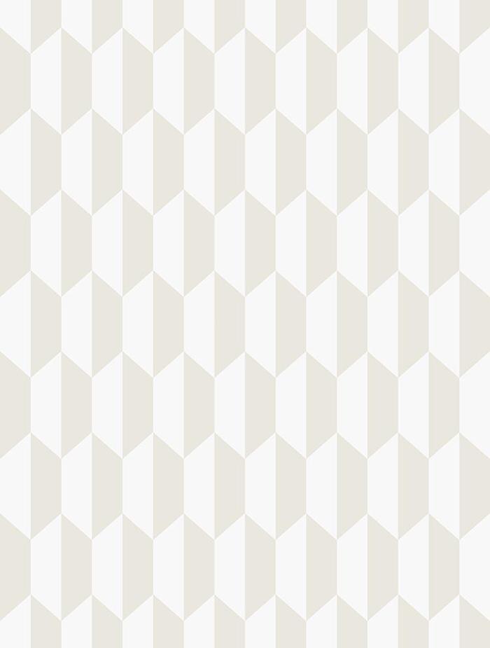Petite Tile Icons Wallpaper
