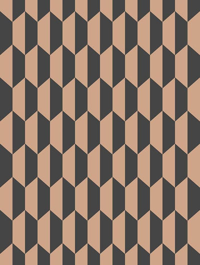 Petite Tile Icons Wallpaper