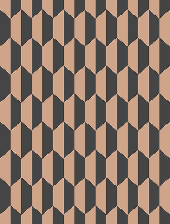 Petite Tile Icons Wallpaper