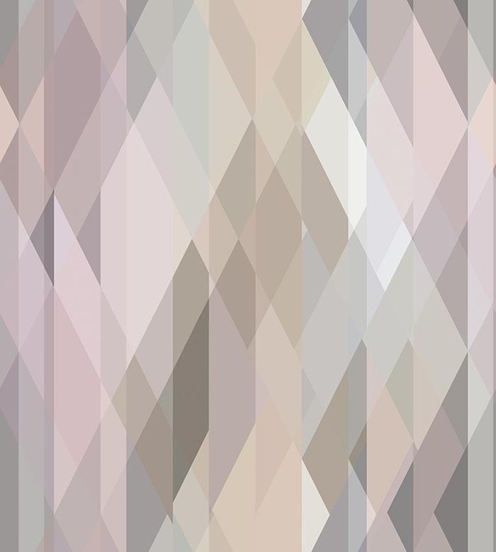 Prism Icons Wallpaper