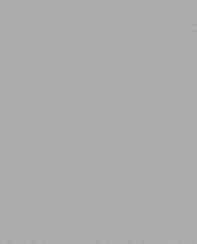 Coral Wallpaper