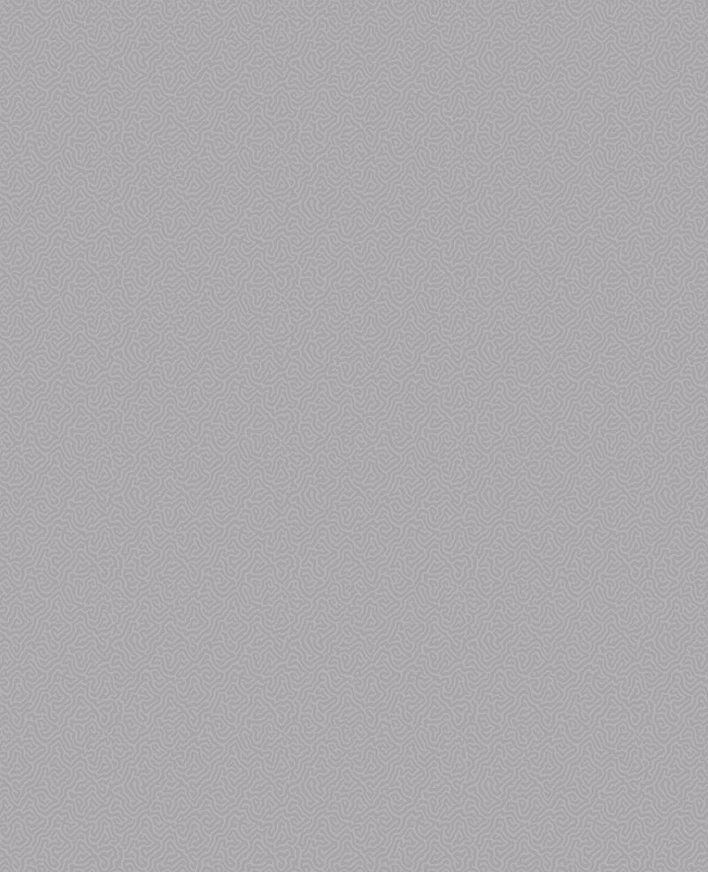 Coral Wallpaper