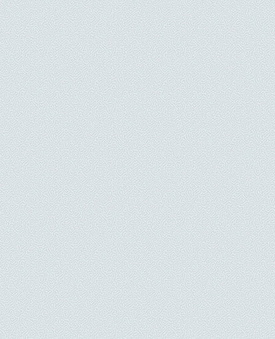 Coral Wallpaper