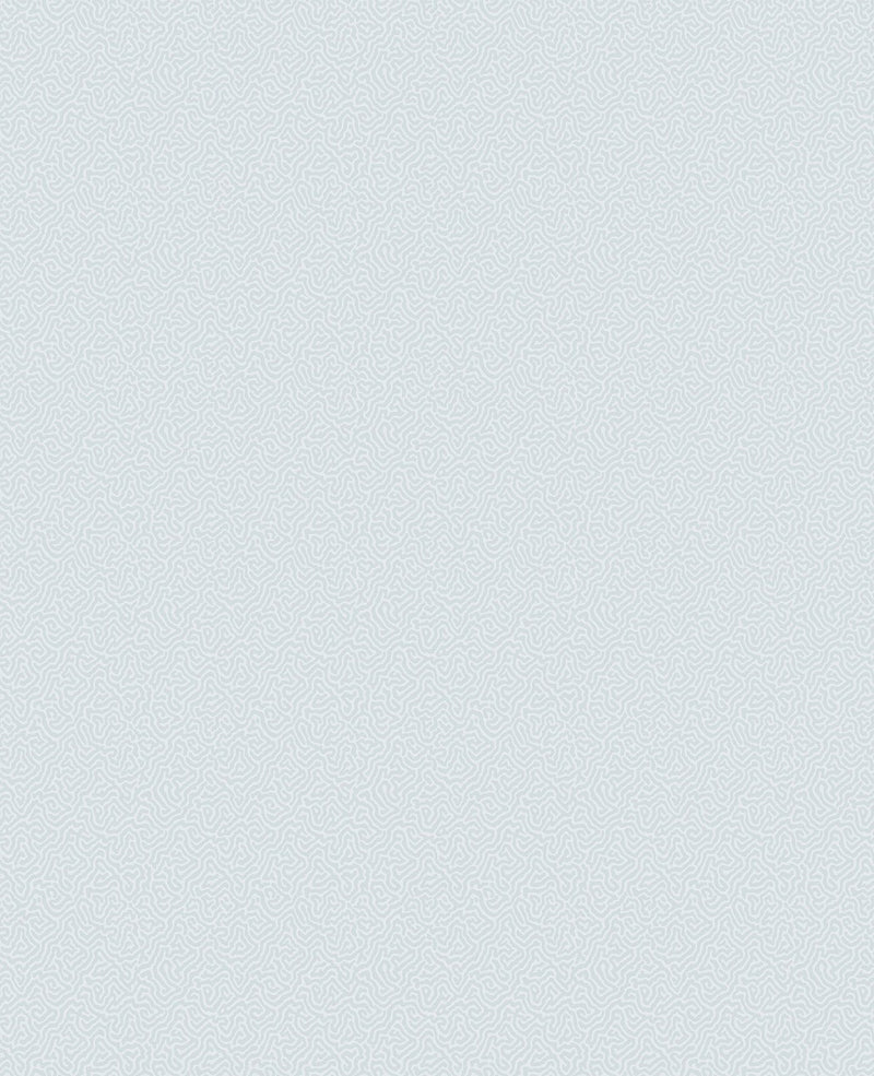 Coral Wallpaper