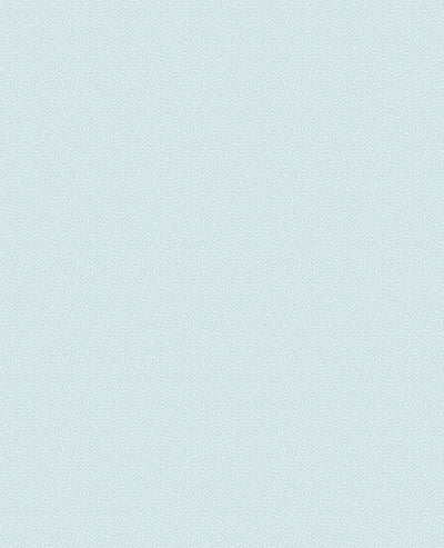 Coral Wallpaper