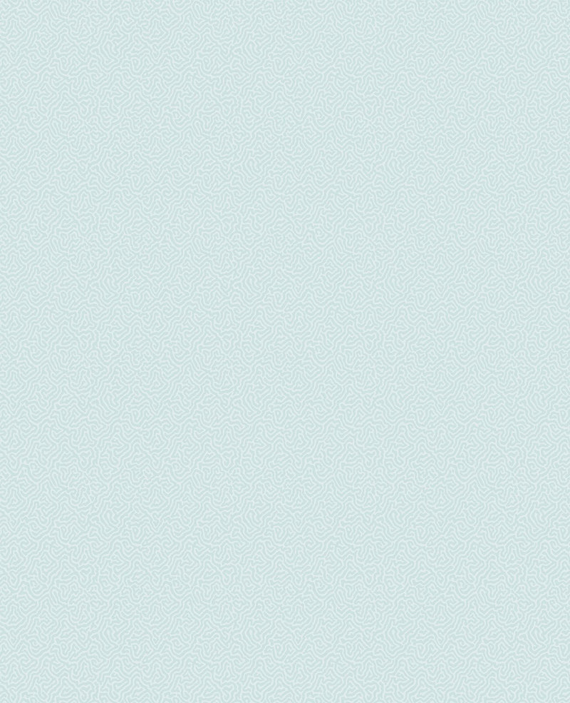 Coral Wallpaper