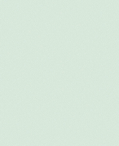 Coral Wallpaper