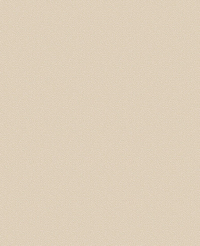 Coral Wallpaper